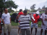 /album/semifinal-e-churrasco-do-dia-dos-pais-e-niver-do-aldeney/semifinal-e-churrasco-do-dia-dos-pais-15-jpg/